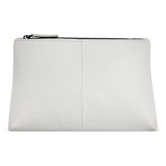 bugatti Elsa Borsa shopper M Pelle 42 cm