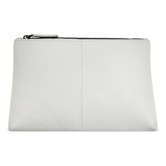 bugatti Elsa Borsa shopper M Pelle 42 cm