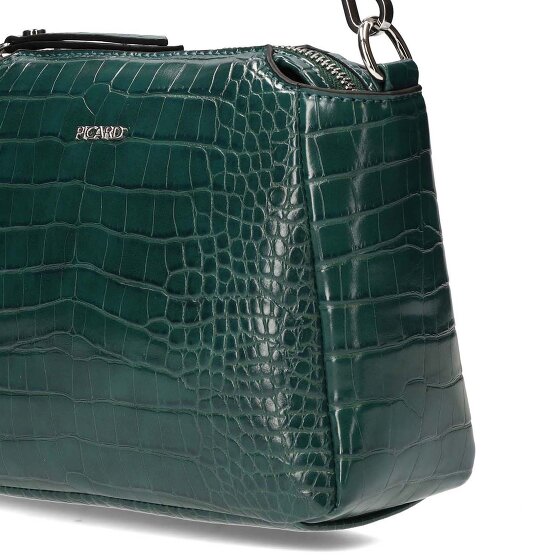 Picard Wild Art Borsa a tracolla 22 cm