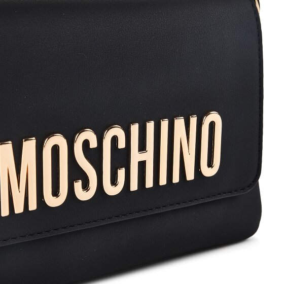 Love Moschino Borsa a spalla 28.5 cm