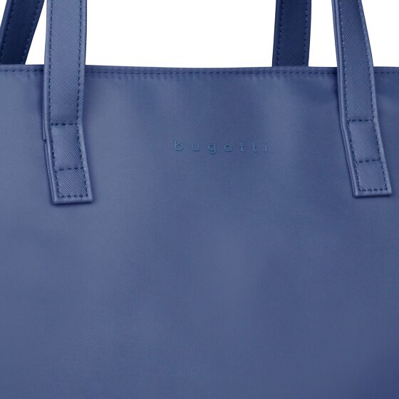 bugatti Mare 1.0 Borsa a spalla 36 cm