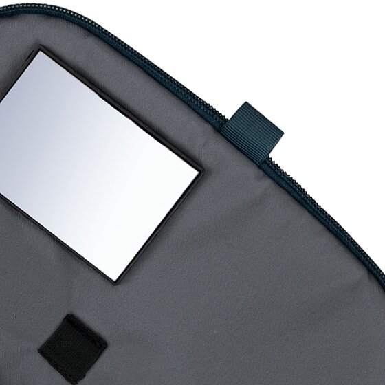 Vaude WegaWash Borsa da toilette 26 cm