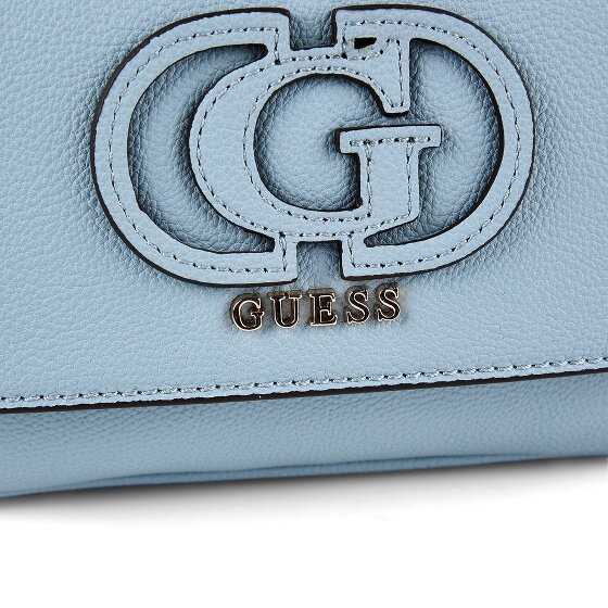 Guess Isola Borsa a tracolla 23 cm