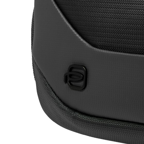 Piquadro S140 Marsupio 29 cm