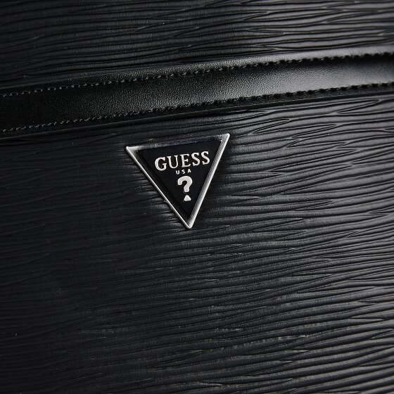 Guess Milano Borsa a tracolla 22 cm