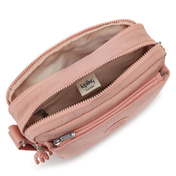 Kipling Basic Abanu Borsa a tracolla 24 cm