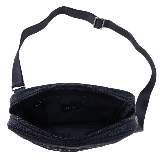 Joop! Jeans Borsa a tracolla Modica Milo 24 cm