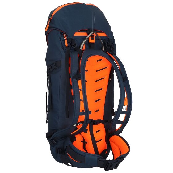 Salewa Zaino Ortles Guide 35L 57 cm