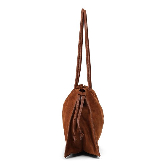 Coccinelle Dulse Borsa a tracolla Pelle 39 cm