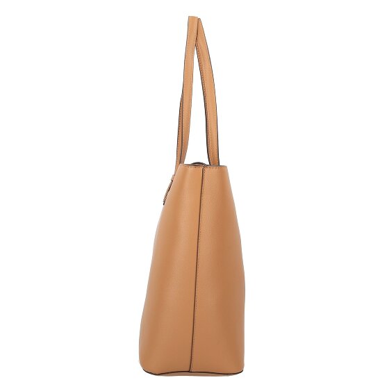 U.S. Polo Assn. Winterberry Borsa shopper 34 cm