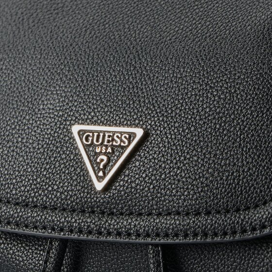 Guess Manhattan Zaino da giorno 22 cm