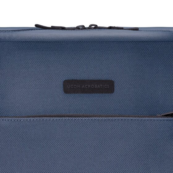 Ucon Acrobatics Original Omasu Borsa da viaggio Weekender 30 cm