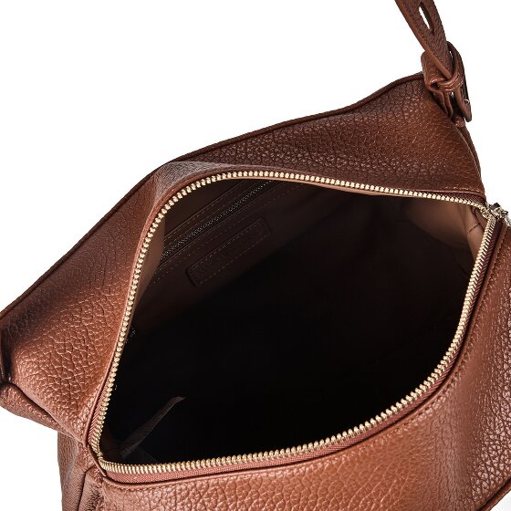 Valentino Northa RE Borsa a spalla 33 cm