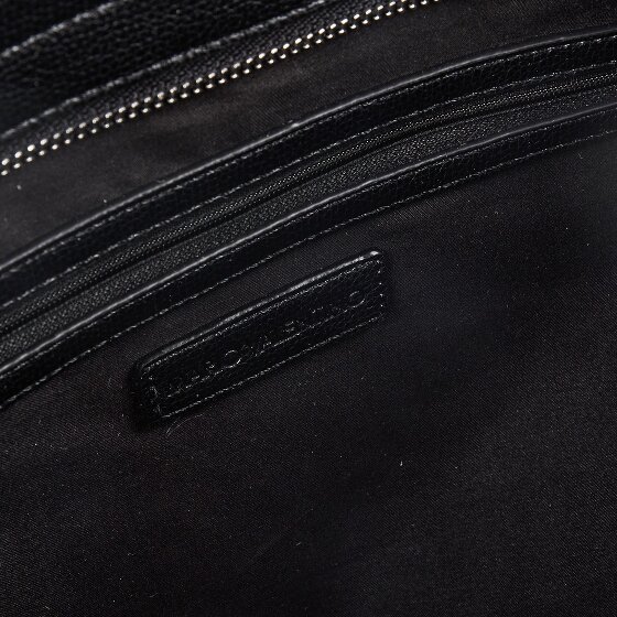 Valentino Sarah Mir Borsa shopper 38 cm