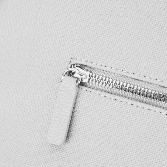 Gerry Weber Be Different 1.0 Borsa shopper 40 cm