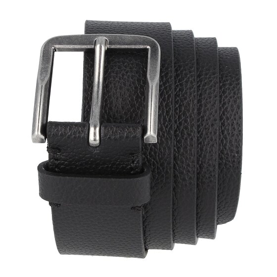Calvin Klein Jeans Classic Cintura Pelle