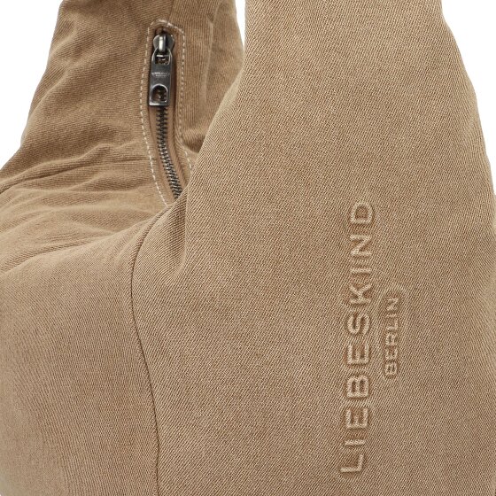 Liebeskind Farrah Borsa a tracolla 45 cm