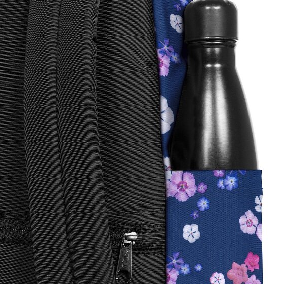 Eastpak Day Pak'R Zaino da giorno 40 cm Vano porta PC