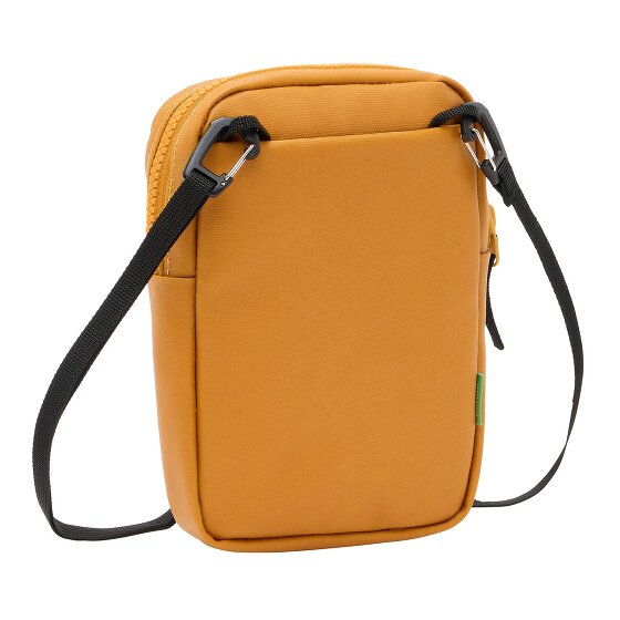 Vaude Kataja Borsa a tracolla 13 cm