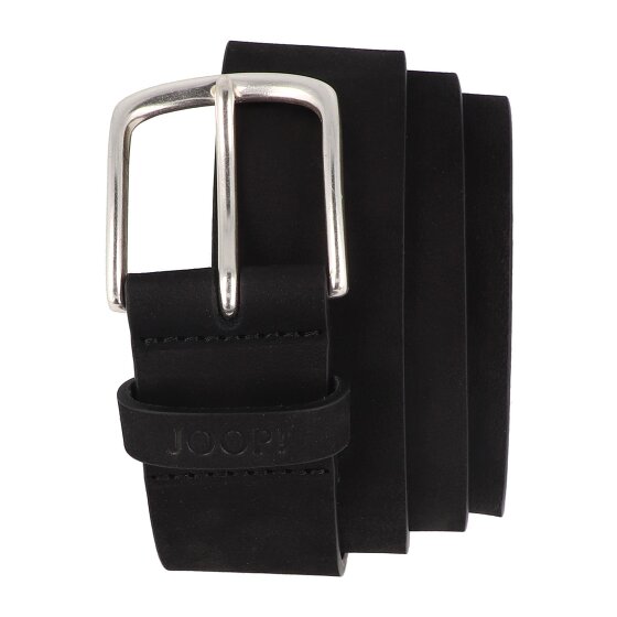 Joop! Cintura Pelle