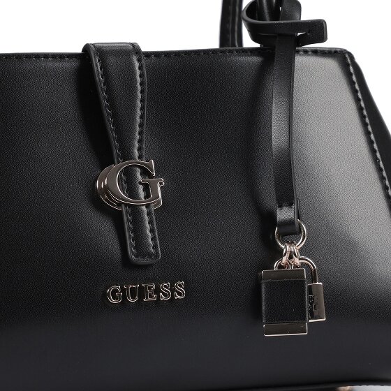 Guess Carrie Borsa a tracolla 27 cm