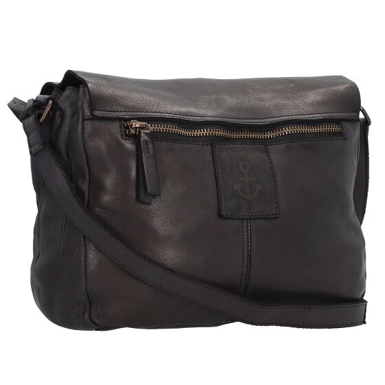 Harbour 2nd Anchor Love Rosi Borsa a tracolla Pelle 29 cm