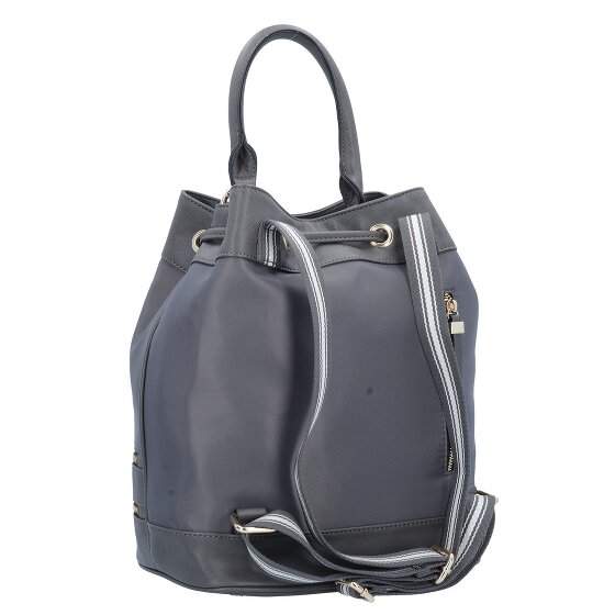 Sansibar Zaino City 32 cm