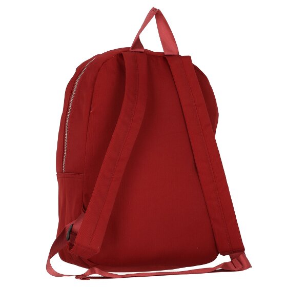 Bench City Girls Zaino da giorno 34 cm Bench City Girls Zaino da giorno 34 cm