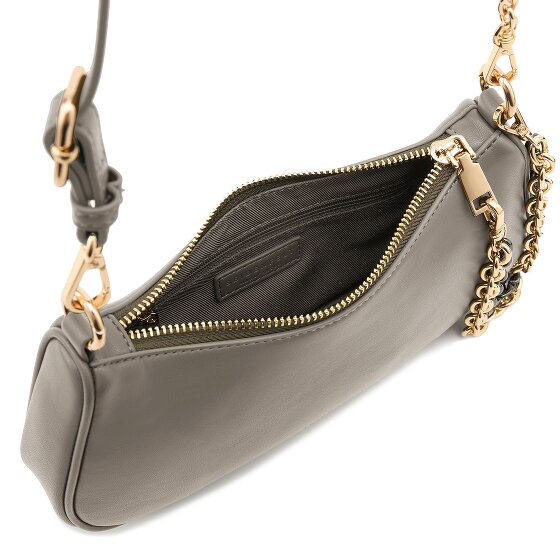 Seidenfelt Lainio Mini borsa a mano 15 cm