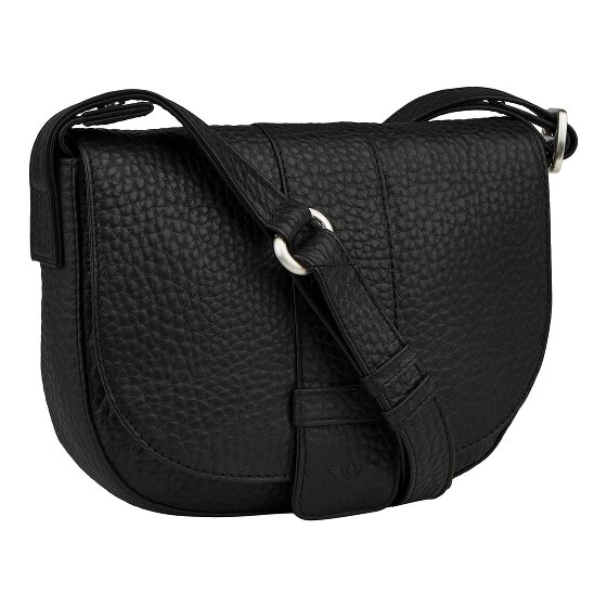 Voi Hirsch Borsa a tracolla Vera Pelle 24.5 cm