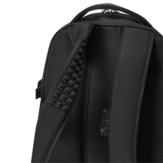 Wenger XE Ryde Zaino da lavoro 47 cm Scomparto per laptop