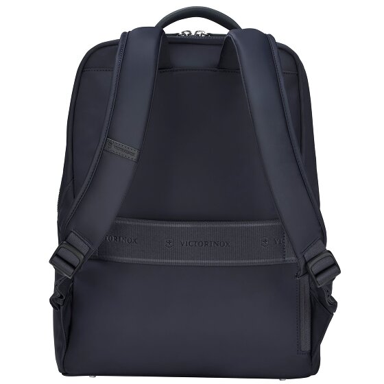 Victorinox Victoria Signature Zaino compatto 38 cm scomparto per laptop