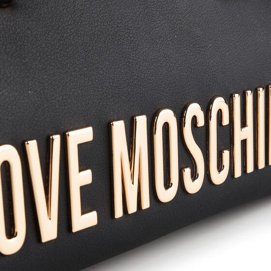 Love Moschino Borsa a spalla 27 cm