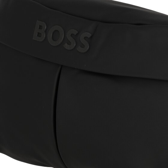 Boss Stormy Marsupio 38 cm