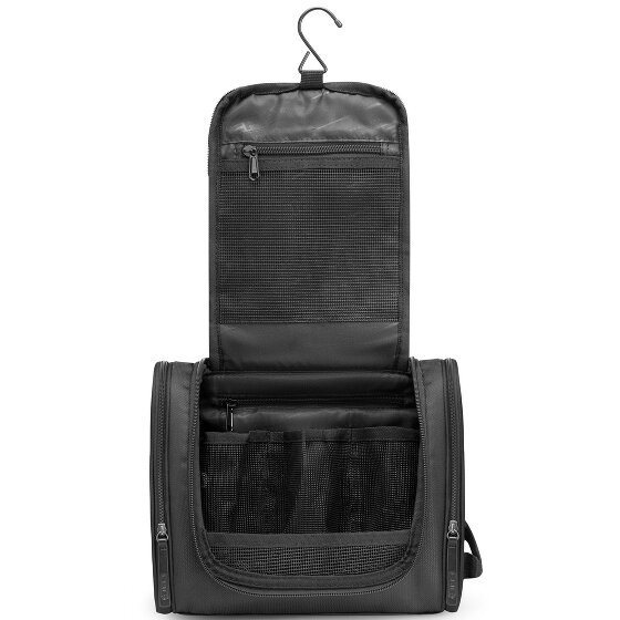 Epic Discovery Neo Borsa da toilette 27 cm
