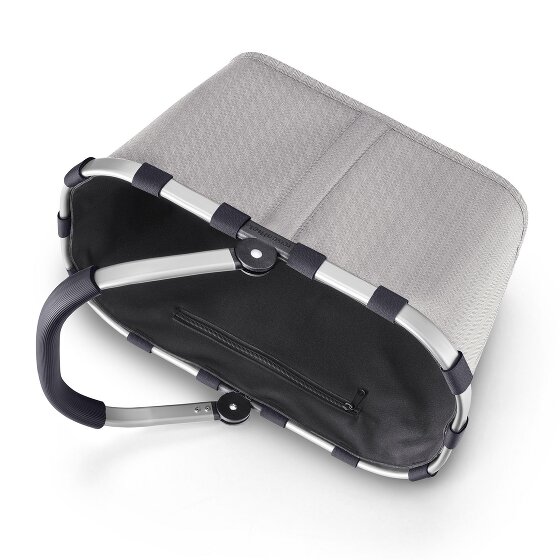 reisenthel Borsa shopping Carrybag 48 cm