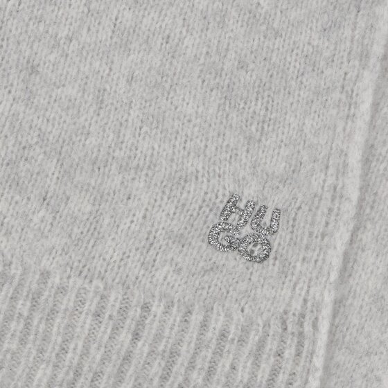 Hugo Sciarpa Sarmi 170 cm confezione regalo, Hugo Sciarpa Sarmi 170 cm confezione regalo,