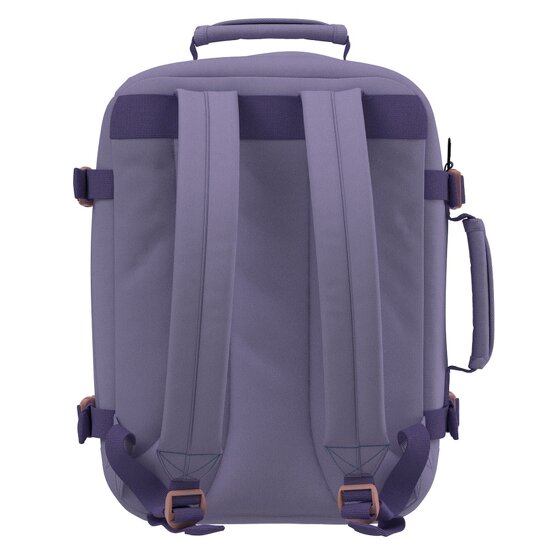 Cabin Zero Zaino cabina Classic 28L Zaino 39 cm