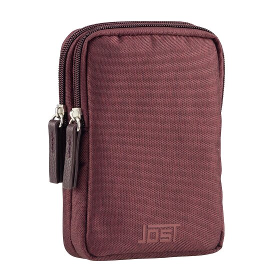 Jost Bergen Custodia per cellulare 12 cm