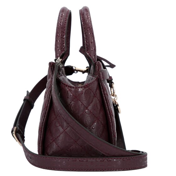 Guess Idra Borsetta 30 cm