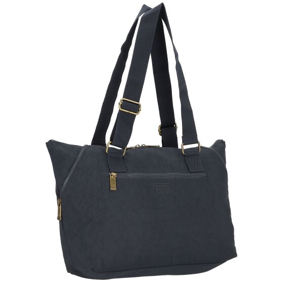 camel active Journey Borsa shopper 47 cm