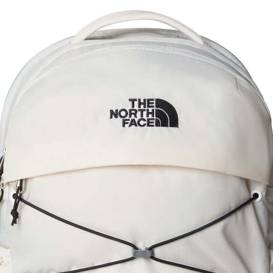 The North Face W Zaino Borealis 47 cm scomparto per laptop