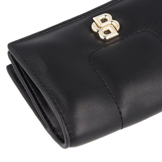 Boss B-Icon Portafoglio 12 cm
