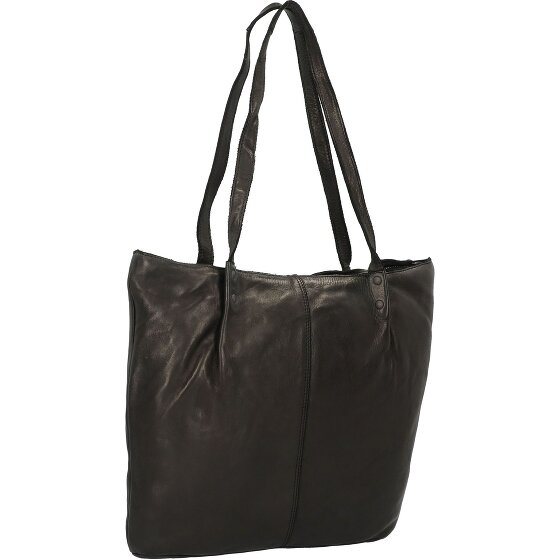 Harold's Borsa Submarine in pelle 39 cm