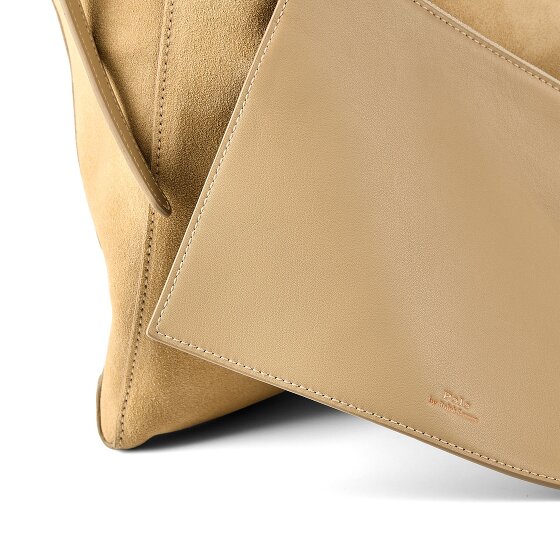 POLO RALPH LAUREN Polo Play Borsa a tracolla Pelle 33 cm