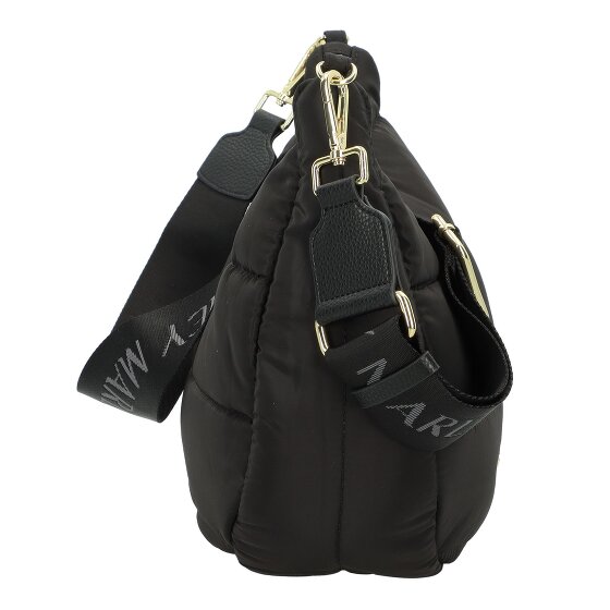 Hey Marly Lifetime Buddy Borsa a tracolla M 37 cm