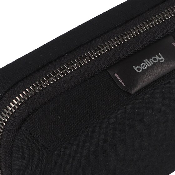 Bellroy Borsa elettronica Tech Kit 18 cm