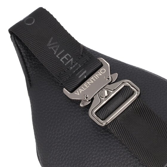 Valentino Efeo Marsupio 26 cm