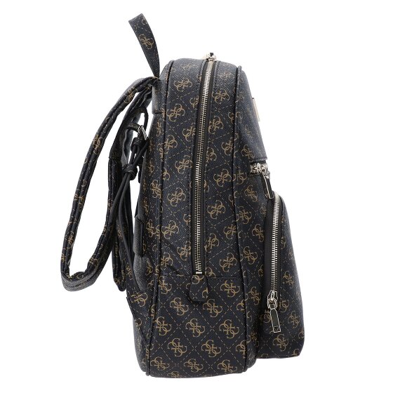 Guess Power Play II Zaino da giorno 36 cm Scomparto per laptop