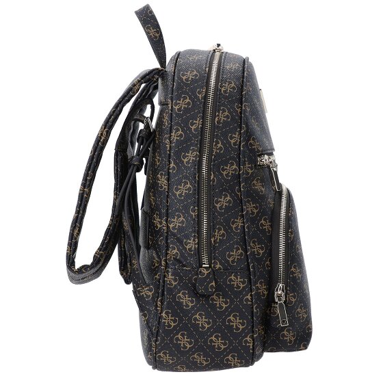 Guess Power Play II Zaino da giorno 36 cm Scomparto per laptop